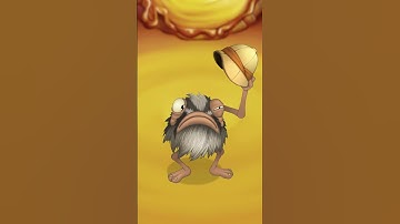 SPURRIT On Fire Oasis! #shorts