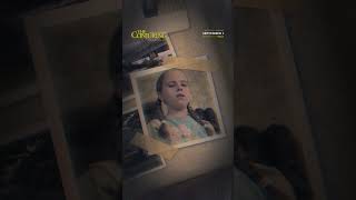 The Conjuring: Last Rites | In Cinemas on September 5 #Shorts