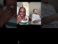 Figure It Out Tell Dyema She Too Old To Be On TikTok It Didn T End Well Must Watch