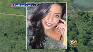 Father Of Queens Jogger Speaks Out