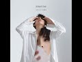 “Hoàng tử bé” Vũ Cát Tường tung album song ngữ Việt - Anh “Inner me“