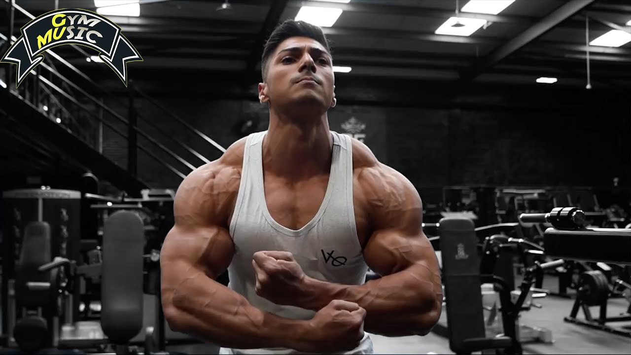 Музыка для тренировок для мужчин 2023. Джереми Буэндиа 2020. Джереми Буэндиа 2021. Andrei Deiu 2020. Джереми Буэндиа Прогресс.