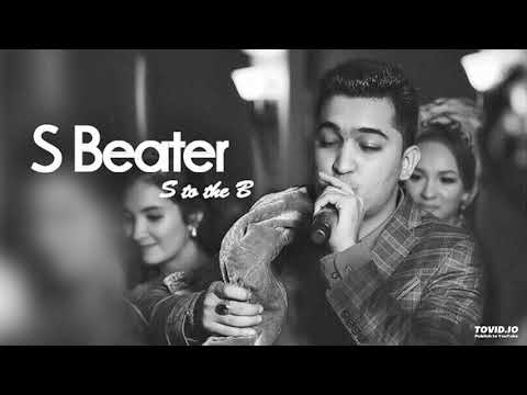 S Beater - Sylag (ft. Syke dali) mp3