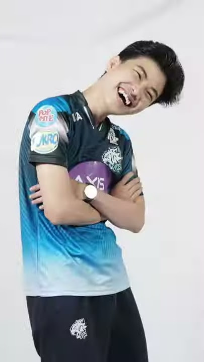 STORY WA FF 30 DETIK || EVOS MR05 PAKEK PELONTAR JEDAG JEDUG😻 || VIRAL TIK TOK🎶