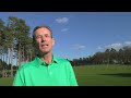 Reader Lesson - Hit More Consistent Pitch Shots