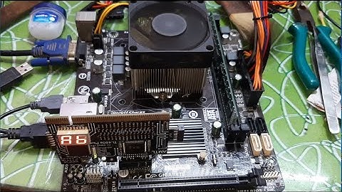 Date And Time or Bios Resetting Problem Solve / GA-H81M-S Date and Time Problem Solve/Support Pro