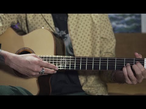 Video HÀ ANH TUẤN | THÁNG TƯ LÀ LỜI NÓI DỐI CỦA EM... - youtube