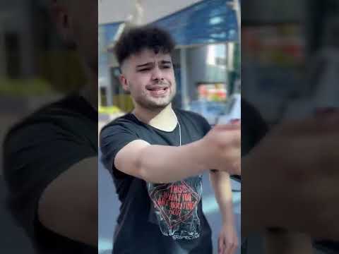 Melih Taşçı Üzücü TikTok Videoları #shorts