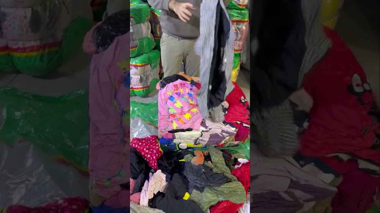 رمج أطفال فووول التفاصيل داخل الفيديو للحجز والاستفسار 07710466636 واتس اب 