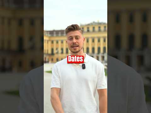 Der Grund, warum