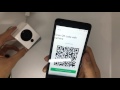 Xiaomi Xiao Fang CCTV Complete Setup Tutorial Guide Android Account Create XiaoFang Share Device