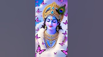 Adharam Madhuram❤️🌿#shortsviral #viral #love #youtubeshorts #radhakrishna #krishna #krishnabhajan