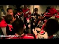 Mindless Behavior in "All Around The World" (Official Movie Trailer)