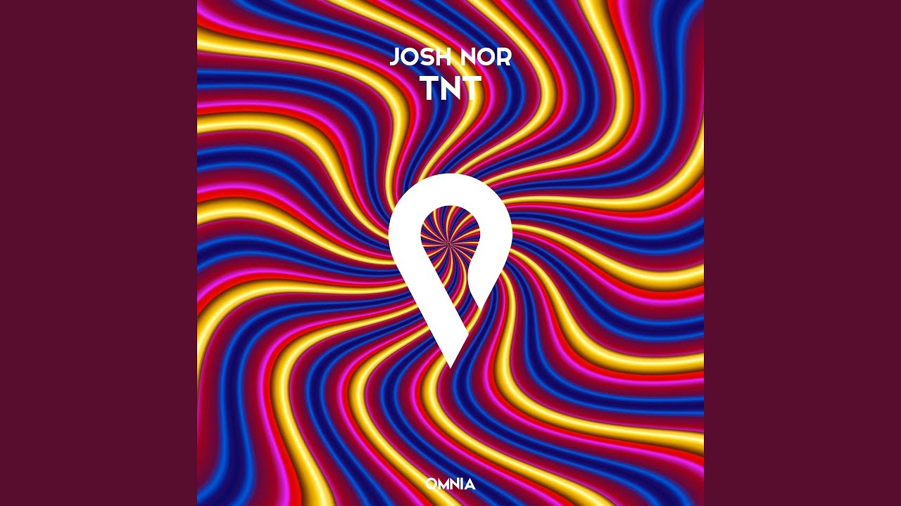 Watch TNT on YouTube Watch TNT on YouTube