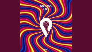 TNT