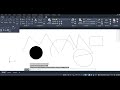 Beginners Introduction to AutoCAD 03