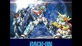 Back On ニブンノイチ Youtube Back On ニブンノイチ Youtube
