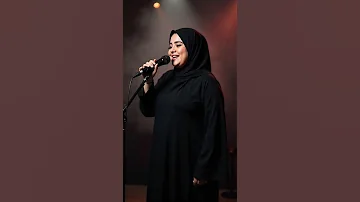 شيرين بنكهة سعودية دبكات شيلات اكسبلور أغاني الدحيح Music Ai Dabkat 