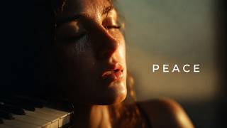 This Is What Peace Sounds Like | Soft Song for Animal Freedom & Nature screenshot 3