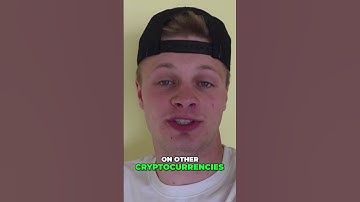 Crypto Arbitrage Explained: My Hive Token Trade Step by Step