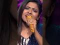 Chand se parda kijiye Indian hit song ##shorts