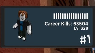 Level 330 HACKER Caught IN 4K