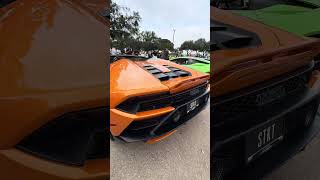 #shortfilms #exoticcars