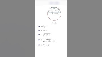 Rhombus, Trapezoid, Isosceles Trapezoid