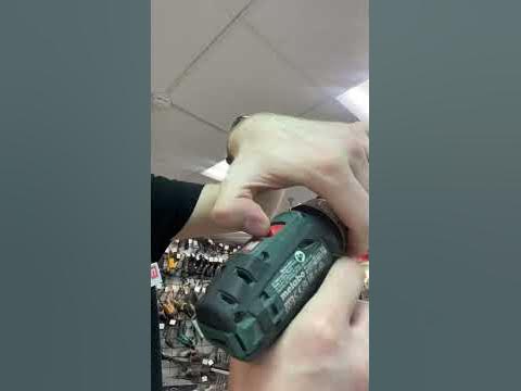 Метабо шурик - YouTube