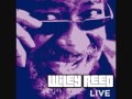 WILEY REED Miss You Live mp3