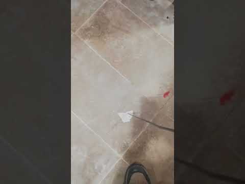 Hollow Tiles check