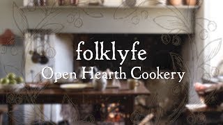 3 Must Try Hearth Cooking Recipes From Pricketts Fort