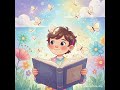 New children books! #facts #sciencepassion #musicscience #love