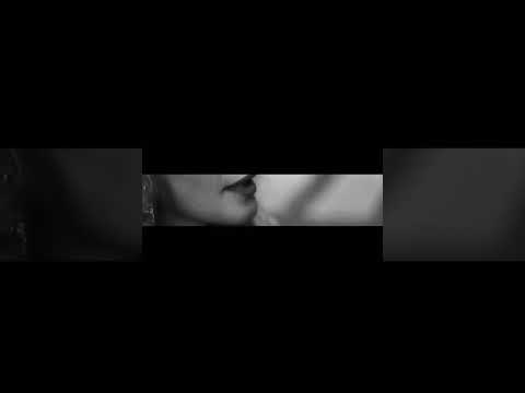 تنسى كأنك لم تكن