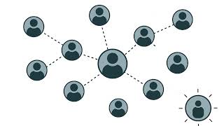 Watchguards Platform And Partner Program Benefits