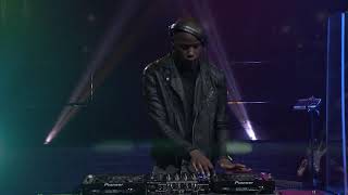 Gospel Unplugged Dj13sa Mix