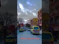 وحدة وحدة اخالي يا راك في سطيف العالي يا Setif Algerie وحدة وحدة اخالي يا راك في سطيف العالي يا Setif Algerie