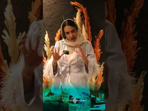 تاثیر تروما در سیستم عصبی تروما طرحواره درمانی روانشناسی