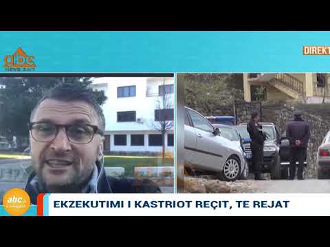 Video: Çfarë është PBB-ja E Një Vendi