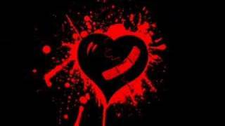 Dogum Gunun Kutlu Olsun Askim