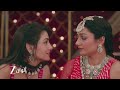 اعلان حلقة 68 من مسلسل النصيب 3 من وراء محاولة قتل فيرات 