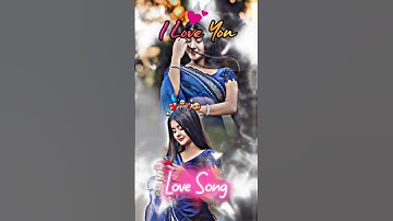 Bhojpuri Status 💔🥀😥 सुन बेवफा रे | #trending_raj_edits #viralvideo #shorts #trending #bhojpuri #sad