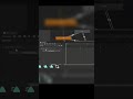 ¡MECÁNICA de ATAQUE en UNITY! ✅