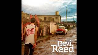 03 - Devi Reed Feat. Yisi Calibre - Ragga Libre Audio Track