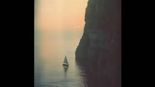 Tim Halperin - I Want It All (Official Audio)