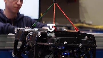 TUHH - Class Formulas and Vehicles/SEMS 2024 - Final Project Group 6