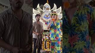 #khatuwalashyam #facts #shyam #viral 🥰100 training #shreekhatushyam YouTube SEO training video#viral