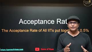 EM | Probability | Random Variables | Normal Random Variable | Ravindrababu Ravula