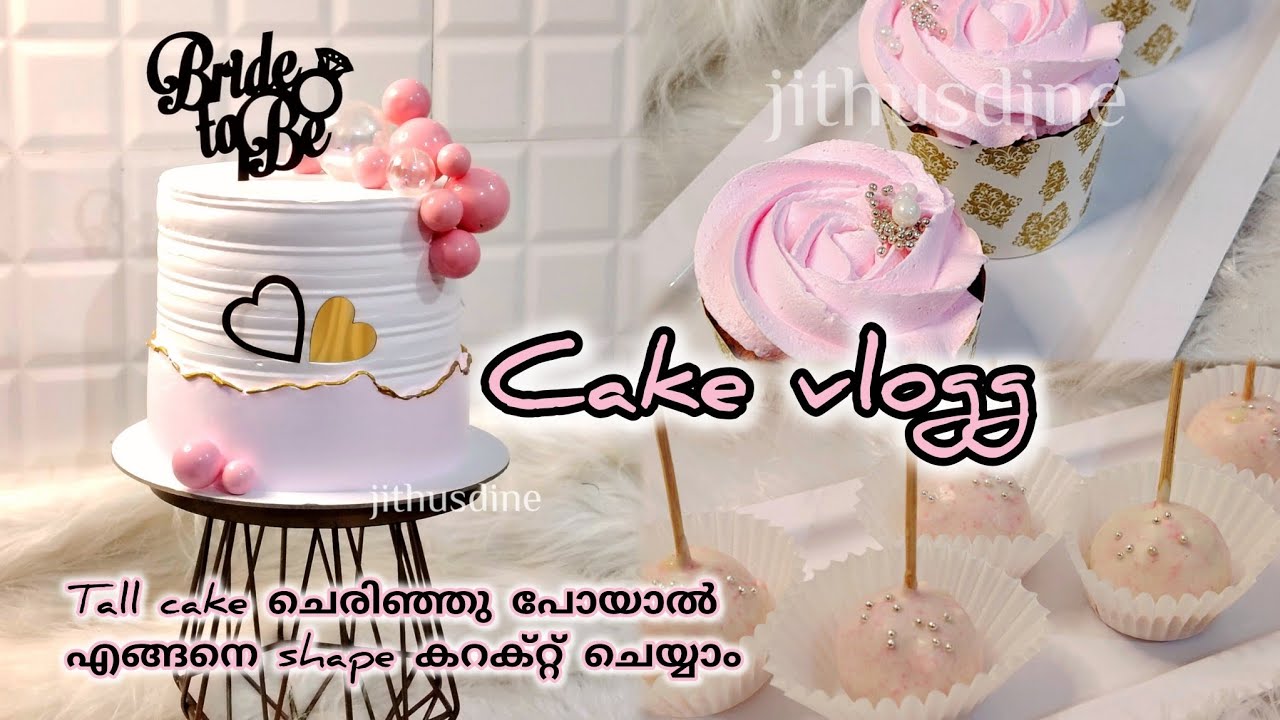 പുതിയ പണി കിട്ടുമ്പോ പുതിയ പാഠം പഠിക്കാലോ 😂