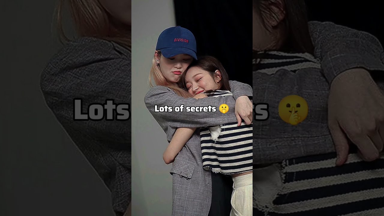 Every True Friendship Has Fypviral 13million Viralshort Shorts Foryou